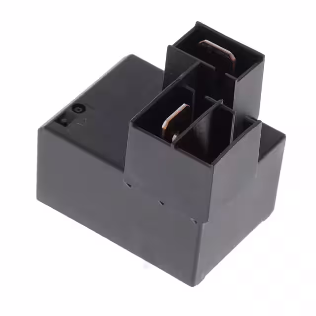 T9GV1L24-18 TE Connectivity Potter & Brumfield Relays product image