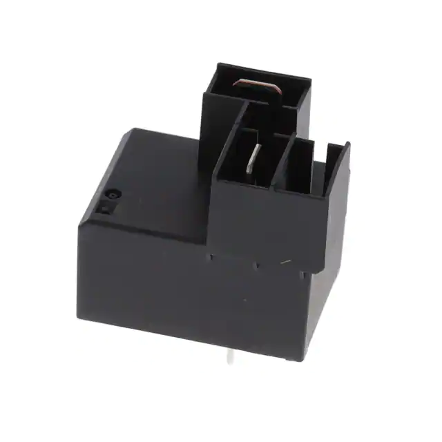 T9GV1L24-22 TE Connectivity Potter & Brumfield Relays product image