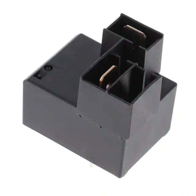 T9GV1L24-9 TE Connectivity Potter & Brumfield Relays product image