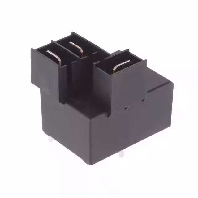 T9GV5L24-22 TE Connectivity Potter & Brumfield Relays product image