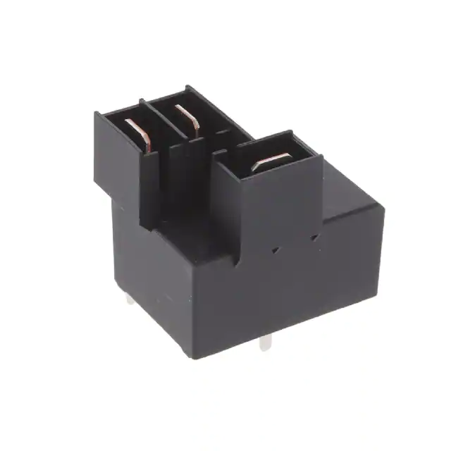 T9GV5L24-5 TE Connectivity Potter & Brumfield Relays product image