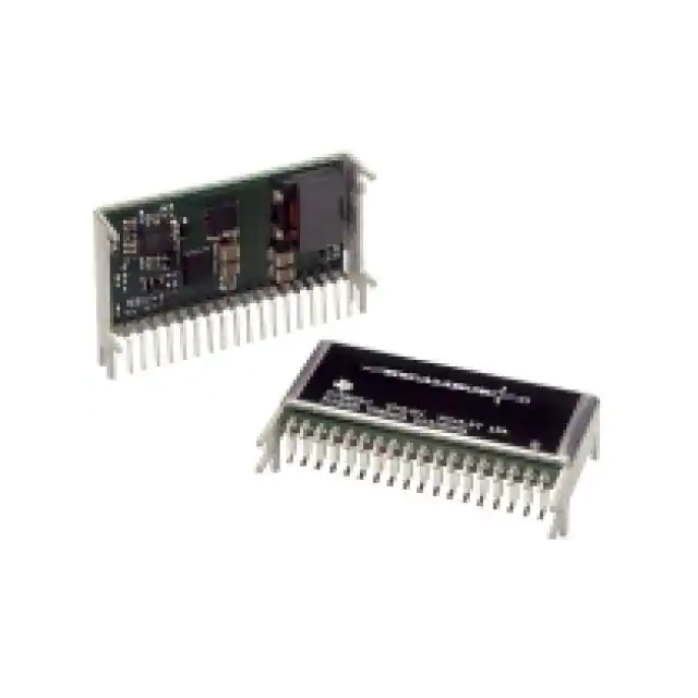 PT580524 TE Connectivity Potter & Brumfield Relays product image