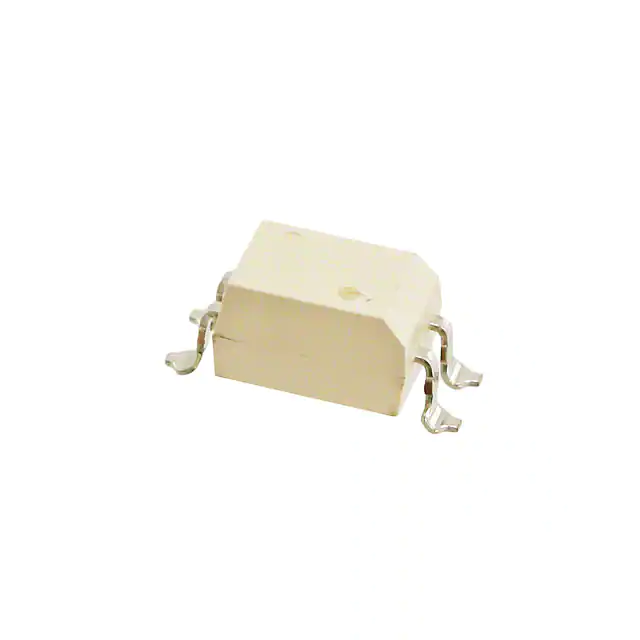 TLP222G(TP1,F) Toshiba Semiconductor and Storage