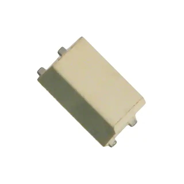 TLP3215(TP15,F) Toshiba Semiconductor and Storage