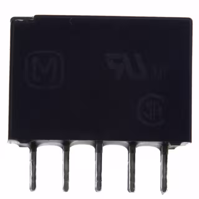 TN2-L2-H-12V Panasonic Electric Works product image