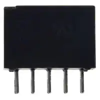 TN2-H-24V Panasonic Electric Works product image