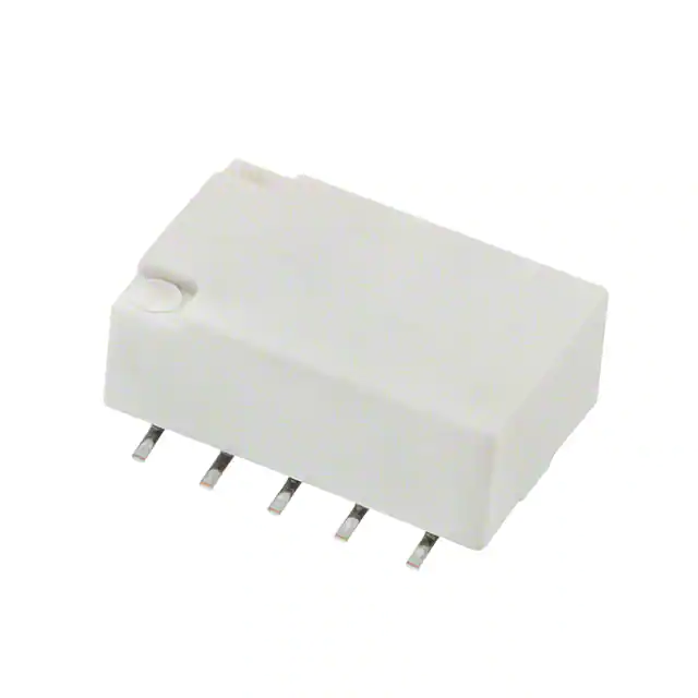 TQ2SA-L2-5V-Z Panasonic Electric Works