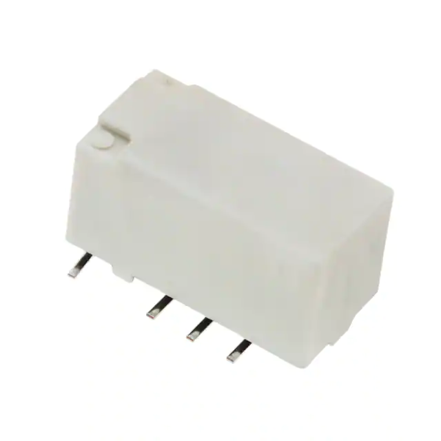 TXD2SS-L-3V-4 Panasonic Electric Works