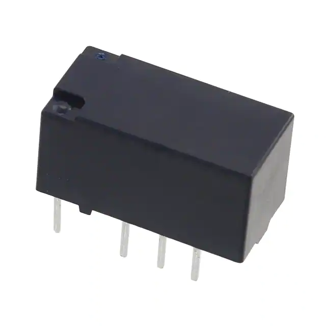 TXD2-12V-6 Panasonic Electric Works