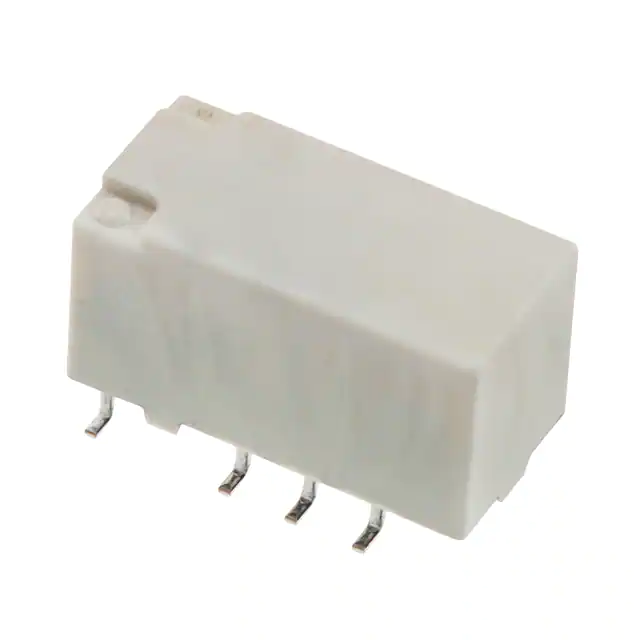 TX2SA-12V-Z Panasonic Electric Works