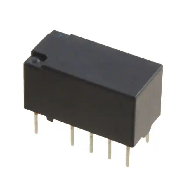 TX2-24V-TH Panasonic Electric Works