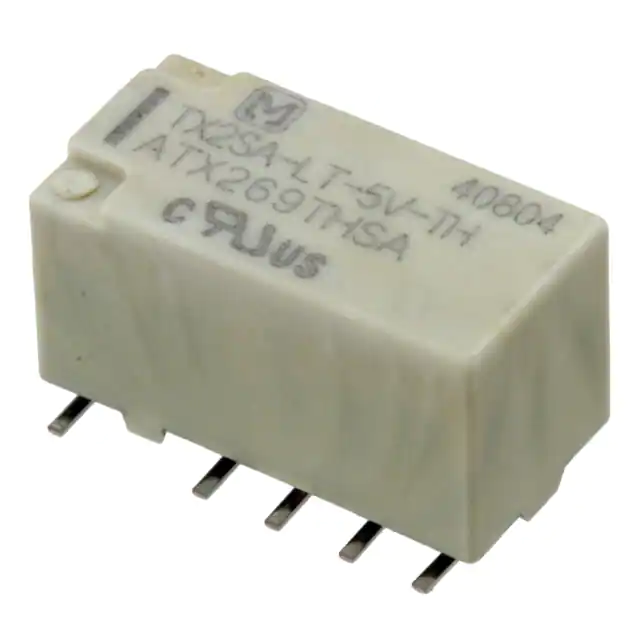 TX2SA-LT-5V-TH Panasonic Electric Works product image