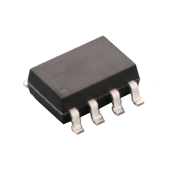 VOR2121B8T Vishay Semiconductor Opto Division product image