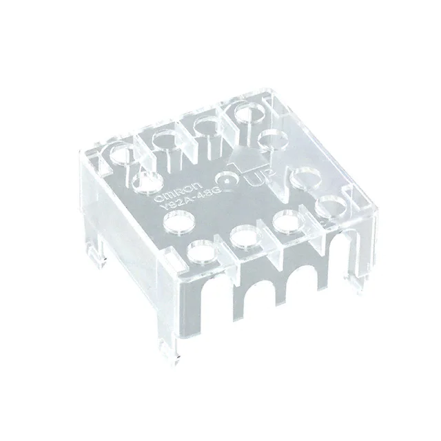 Y92A-48G Omron Automation and Safety product image