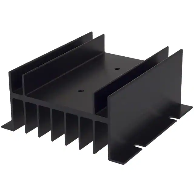Y92BA100 Omron Automation and Safety product image
