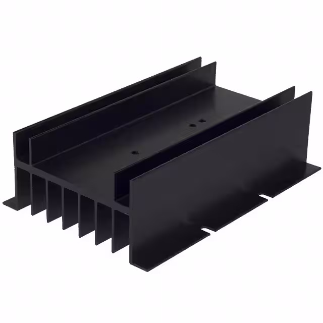 Y92B-A150N Omron Automation and Safety product image