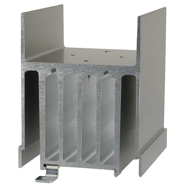 Y92B-N100 Omron Automation and Safety product image