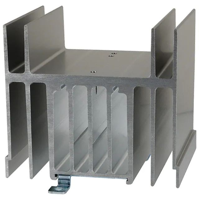 Y92B-N150 Omron Automation and Safety product image