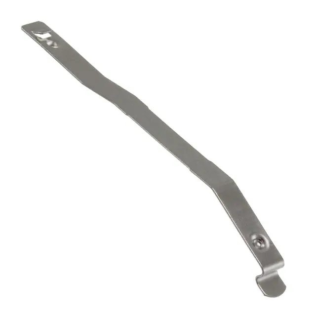 Y92H-3 Omron Automation and Safety product image