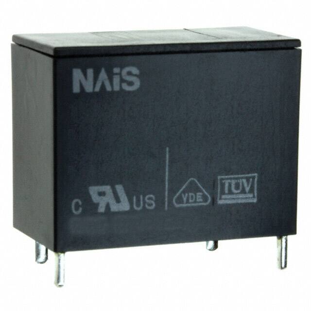 ALF1P18 Panasonic Electric Works product image