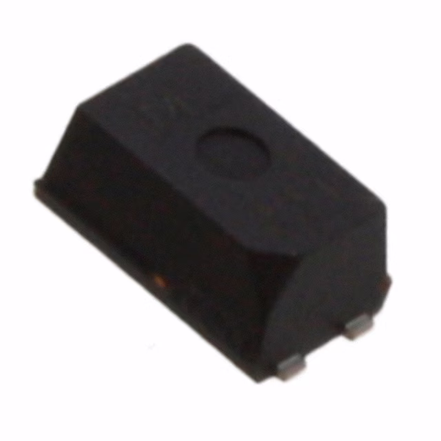PS7804-1A-A Renesas Electronics Corporation
