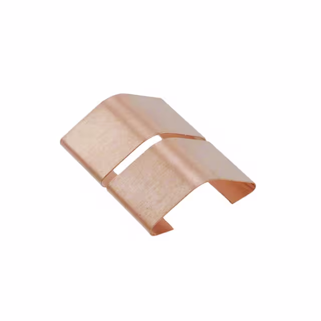 0077002415 Laird Technologies EMI product image