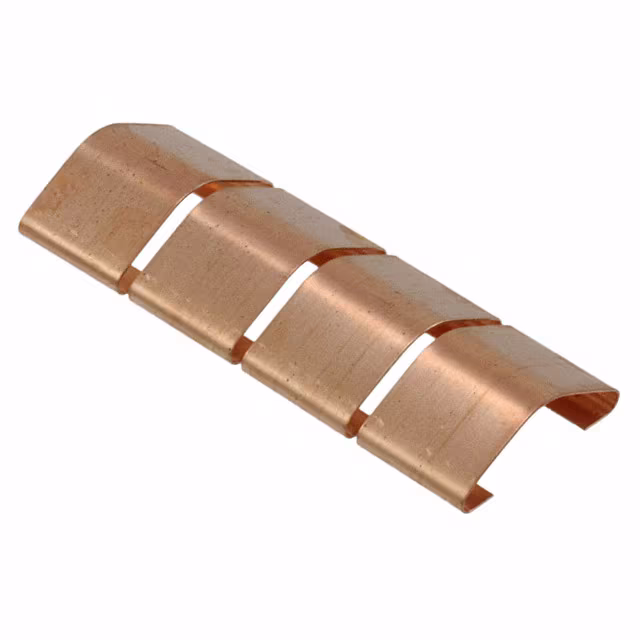 0077002602 Laird Technologies EMI product image