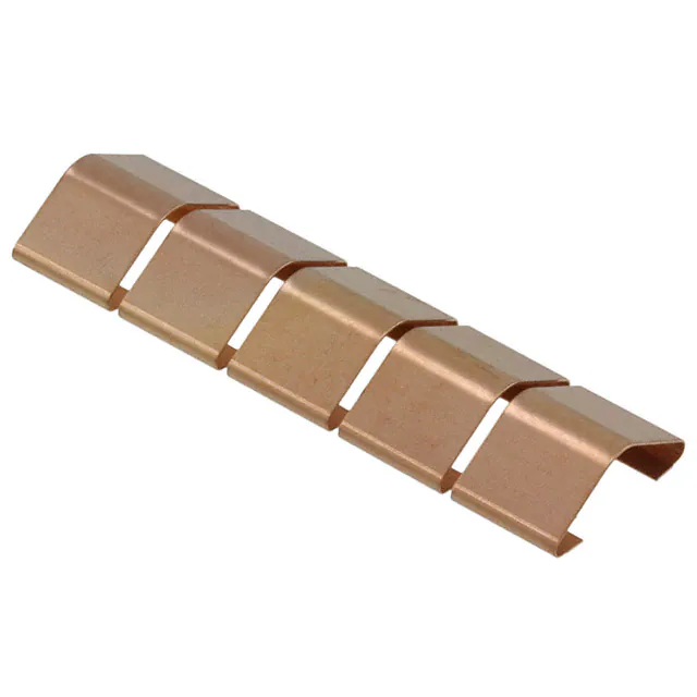 0077002702 Laird Technologies EMI product image