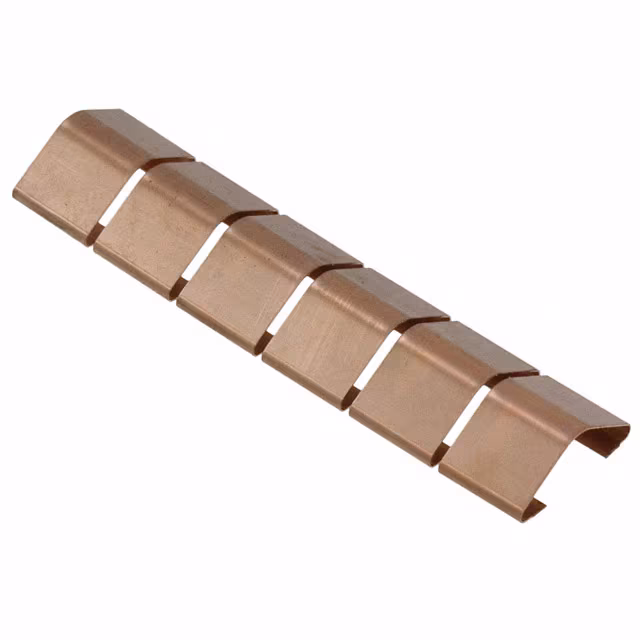 0077002802 Laird Technologies EMI product image