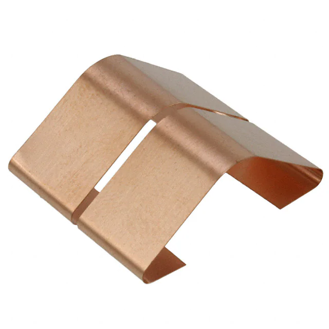 0077003002 Laird Technologies EMI product image
