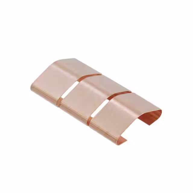 0077004702 Laird Technologies EMI product image