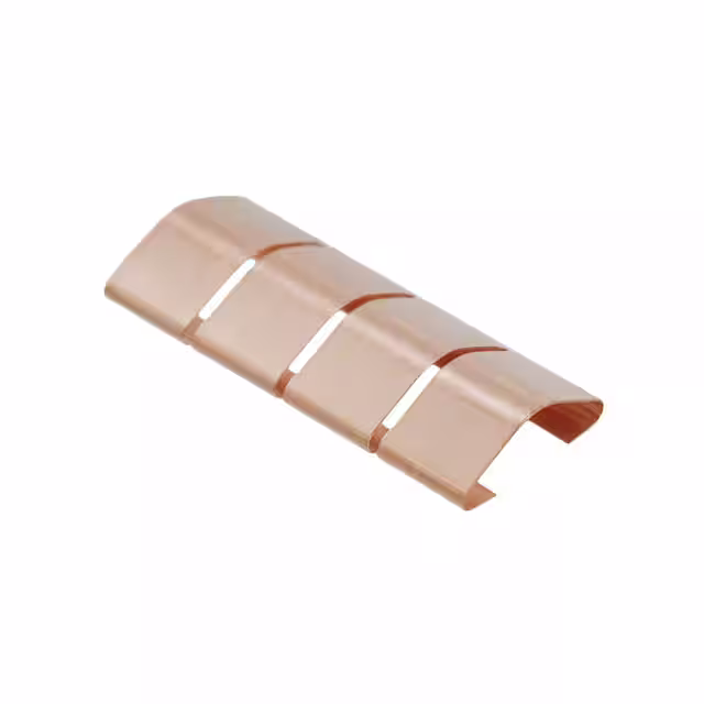 0077004802 Laird Technologies EMI product image
