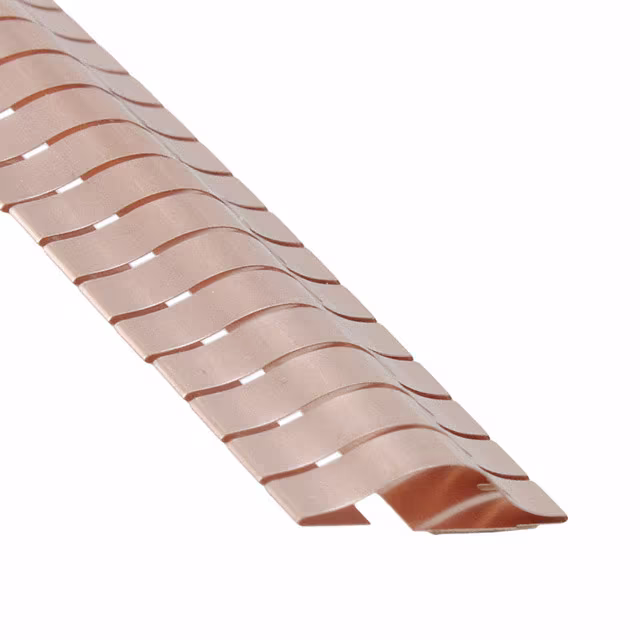 0077004902 Laird Technologies EMI product image