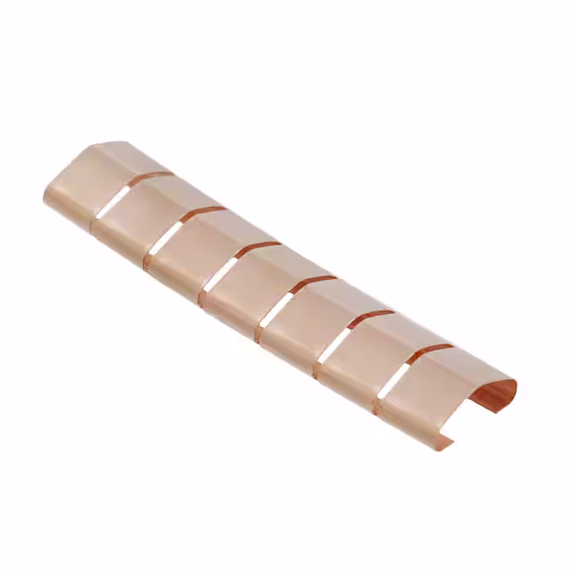 0077005202 Laird Technologies EMI product image