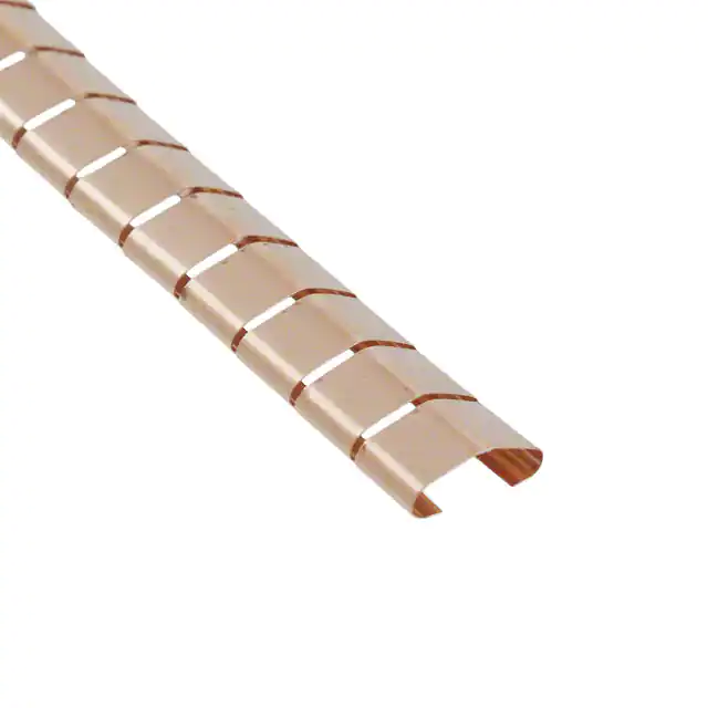 0077005602 Laird Technologies EMI product image