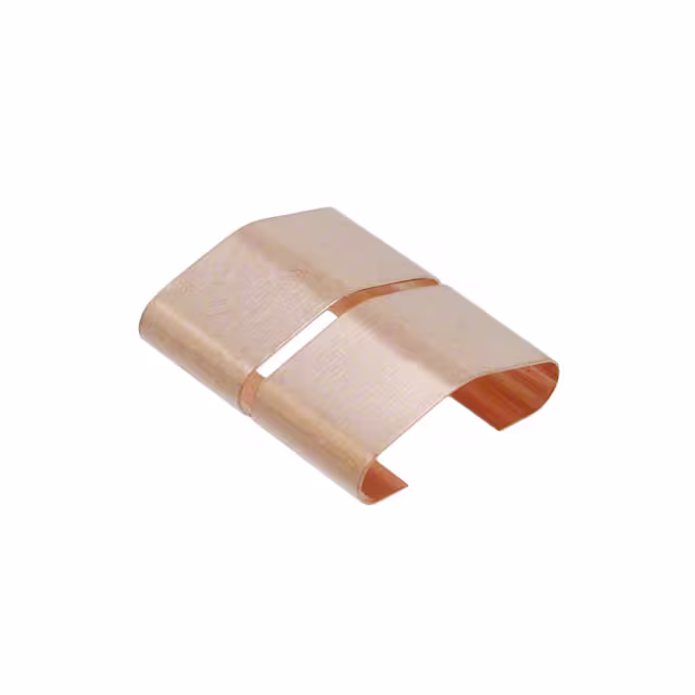 0077006302 Laird Technologies EMI product image