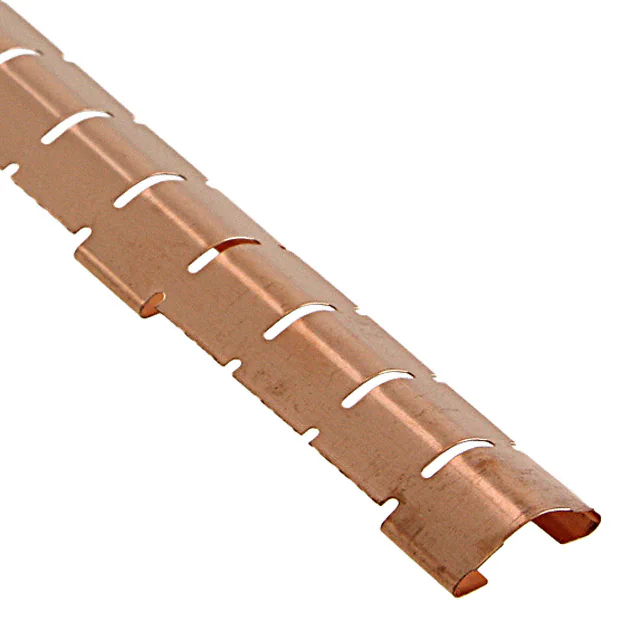 0077006602 Laird Technologies EMI product image