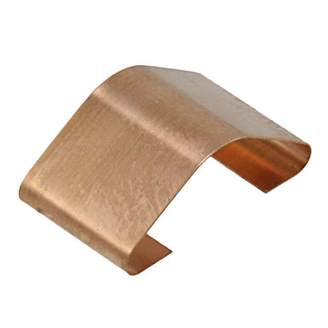 0077007602 Laird Technologies EMI product image
