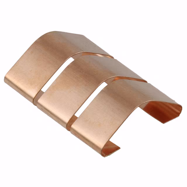 0077008902 Laird Technologies EMI product image