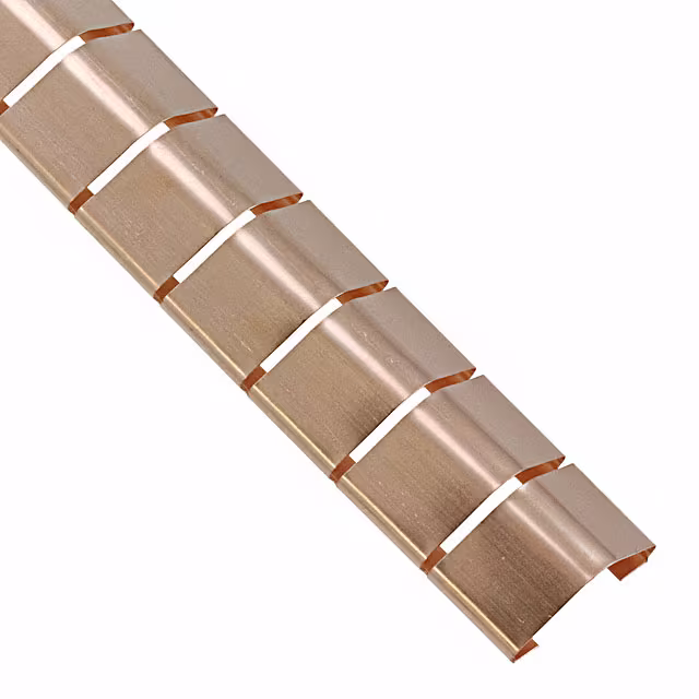 0077009702 Laird Technologies EMI product image