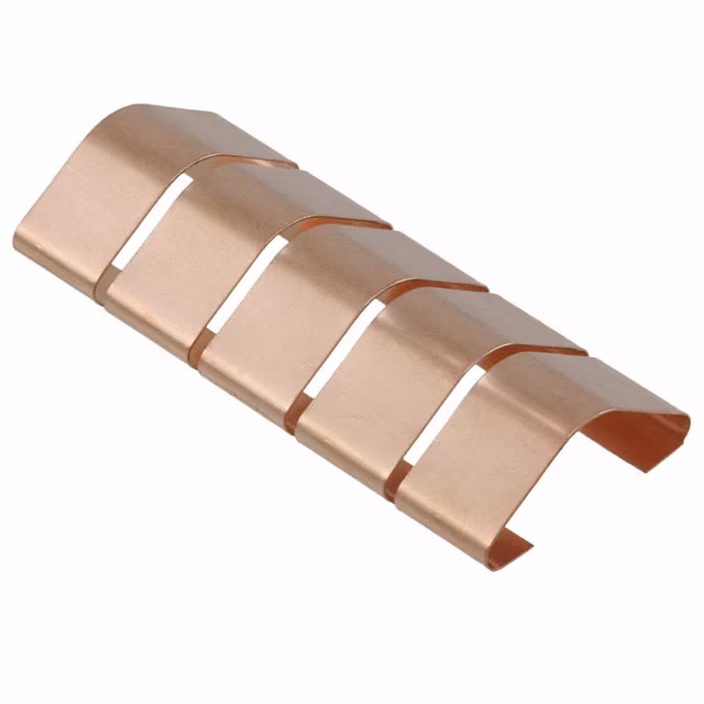 0077009902 Laird Technologies EMI product image