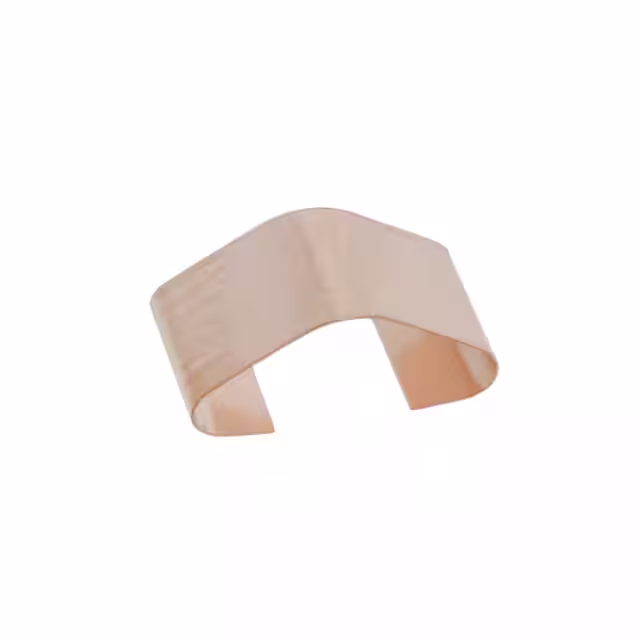 0077010202 Laird Technologies EMI product image