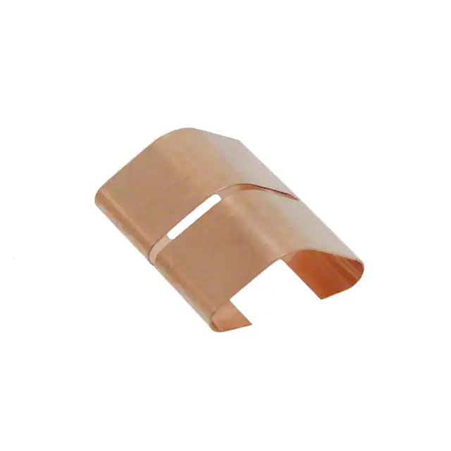 0077010302 Laird Technologies EMI product image