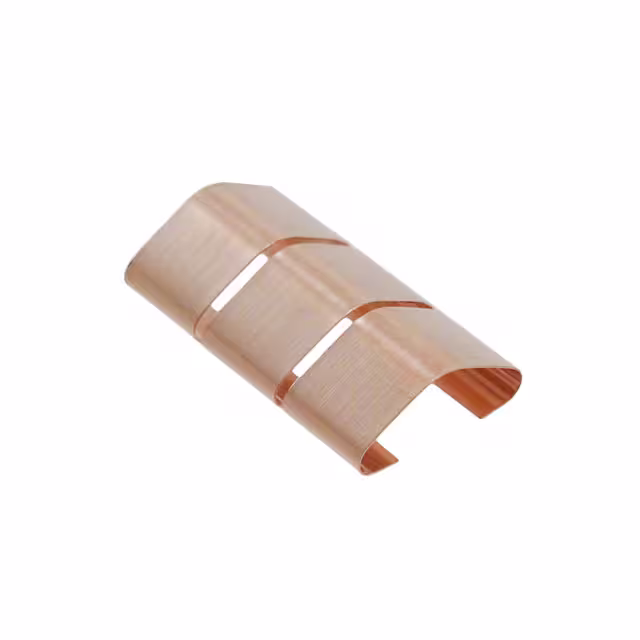 0077010402 Laird Technologies EMI product image