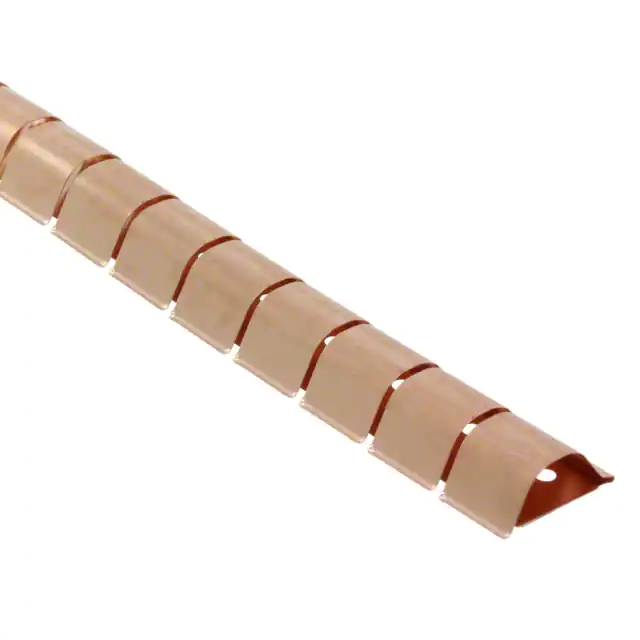 0097050002 Laird Technologies EMI product image