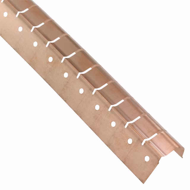 0097051002 Laird Technologies EMI product image