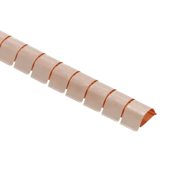 0097052002 Laird Technologies EMI product image