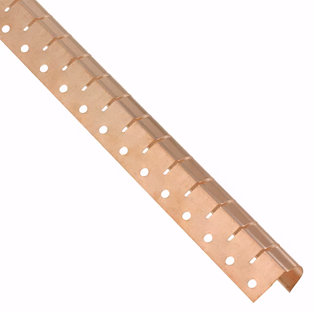 0097052502 Laird Technologies EMI product image