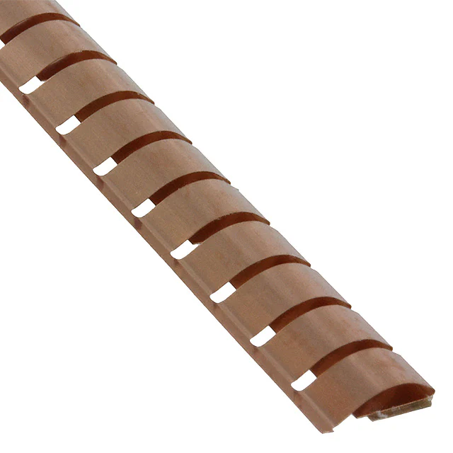 0097054017 Laird Technologies EMI product image