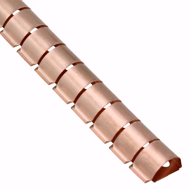 0097053602 Laird Technologies EMI